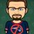 David C. Ashley's profile image