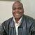 Kevin Daniel's profile image