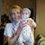 Jennifer Marie Letendre's profile image