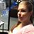 Ashley Lauren Zuniga's profile image
