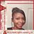 Cathy Heatly's profile image