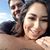 Paulina Guerra's profile image