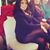 Iris Saavedra's profile image