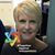 Susan Duncan's profile image