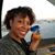 Janeka Rector's profile image