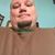 Michael Scriven's profile image