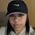 Shonda Bradley's profile image