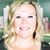 Tracy Woodard Beasley's profile image