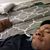 Nick Yang's profile image