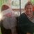 Michelle LaMotte Johnston's profile image