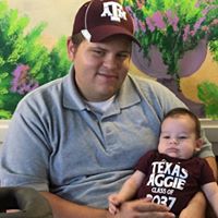 Westley Krueger's profile image