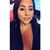 Jackie Nieves's profile image