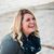 Betsy Johnson's profile image