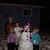Trina Holter's profile image