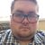 Dale Hayes's profile image