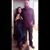 Tina Marie Walls's profile image
