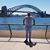 Felice Battello Casillo's profile image