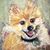 Tammy Davis's profile image