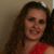 Kathy Hardy-Madson's profile image