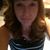 Stephanie Kuder's profile image