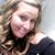 Jennifer Sherman's profile image