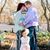 Jessica Marie Godwin Oxendine's profile image