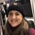 Lynn Friedrichs's profile image