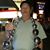 Brian Richardson's profile image