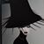 Edna Ortiz's profile image