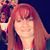 Steph Olsen's profile image