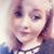 Paige Marie's profile image