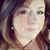 Julie Larkin Niehoff's profile image