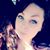 Sharon Surprenant's profile image