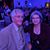 Linda Jo Knupp's profile image