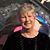 Barbara Kern Del Buono's profile image