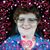 Beverly Moore's profile image