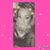 Lea G Perez's profile image