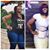 Clanisha Morton's profile image