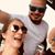 Sandi Fredrickson's profile image
