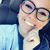 Tiffany Swearingen's profile image