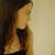 Amanda Stayton's profile image