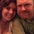 Libby Baker Speight's profile image
