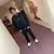 MrNewport Szn's profile image
