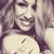Marti Miller's profile image
