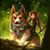 Jackie Massey's profile image