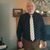 Jerry Morton's profile image