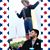 Julio Garcia's profile image