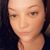 Lauren Denson's profile image