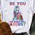 Debbie Ruggiero Farren's profile image