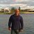 Luis Gomes's profile image